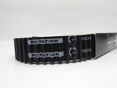 Can-Am Maverick Renegade Commander Drive Belt | 422280367 Can-Am Maverick Renegade Commander Drive Belt | 422280367