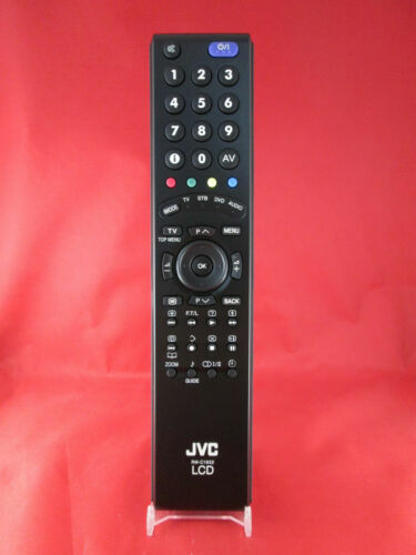 ORIGINALE RC4800/RC-4800 TELECOMANDO TV per Specifici ELECRONIA Modelli