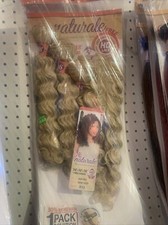 Naturale 14  16  18   New Deep