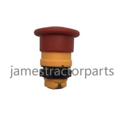 66812GT E-Stop Switch Fits for Genie GR-20 GS-1530 GR-12 GR-15 GS