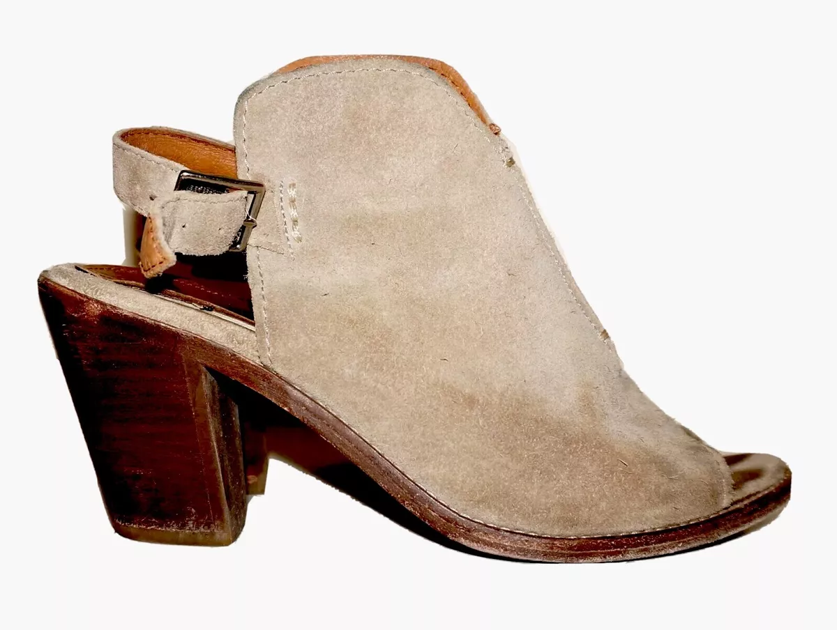 Frye courtney store sling