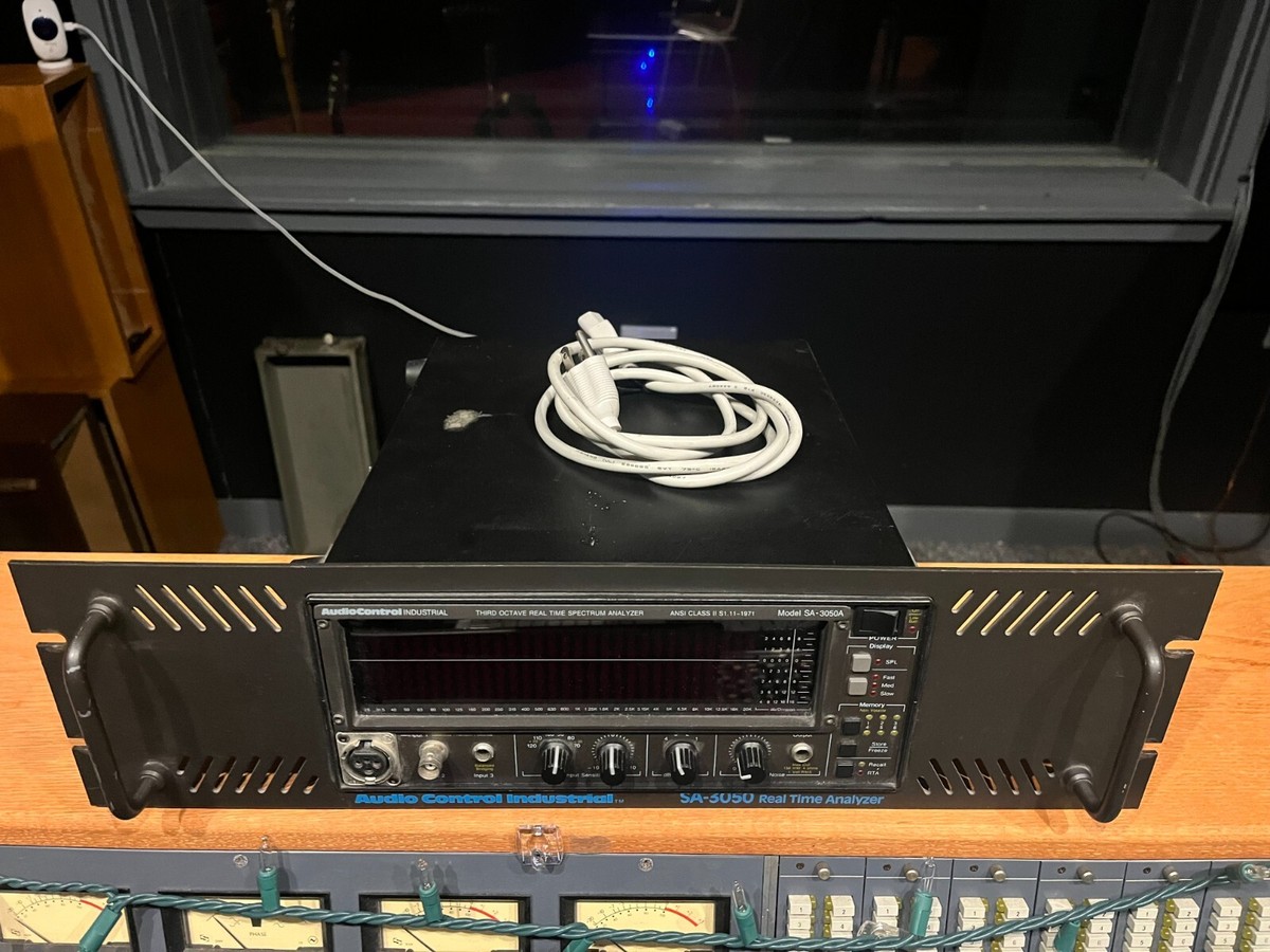 SPEC RSC-D3 & RSC-D1リアルサウンド オーディオ商品 : RSC-D1／RSC-D3 ｜ スペック株式会社 - 心震わす