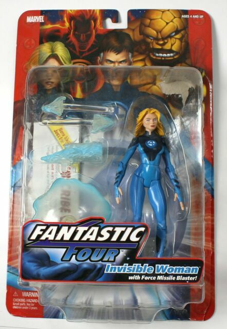 marvel legends sue storm