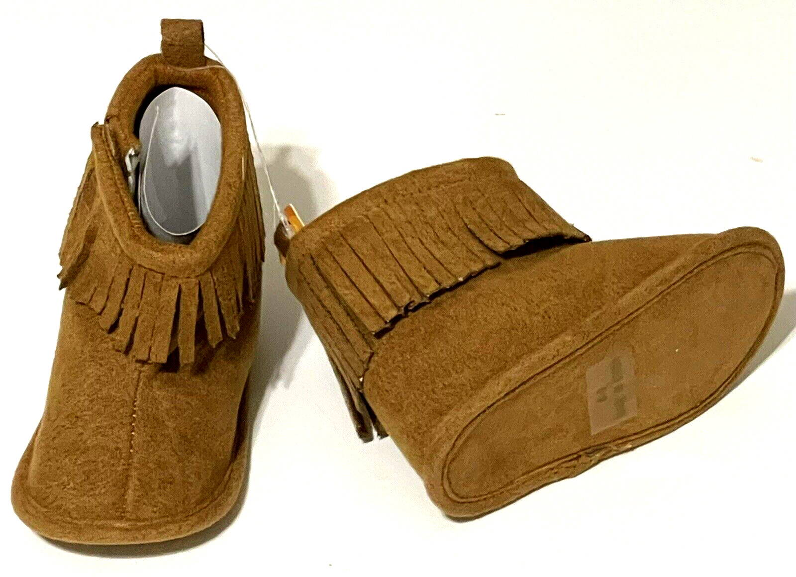 Size 6-9 Mo