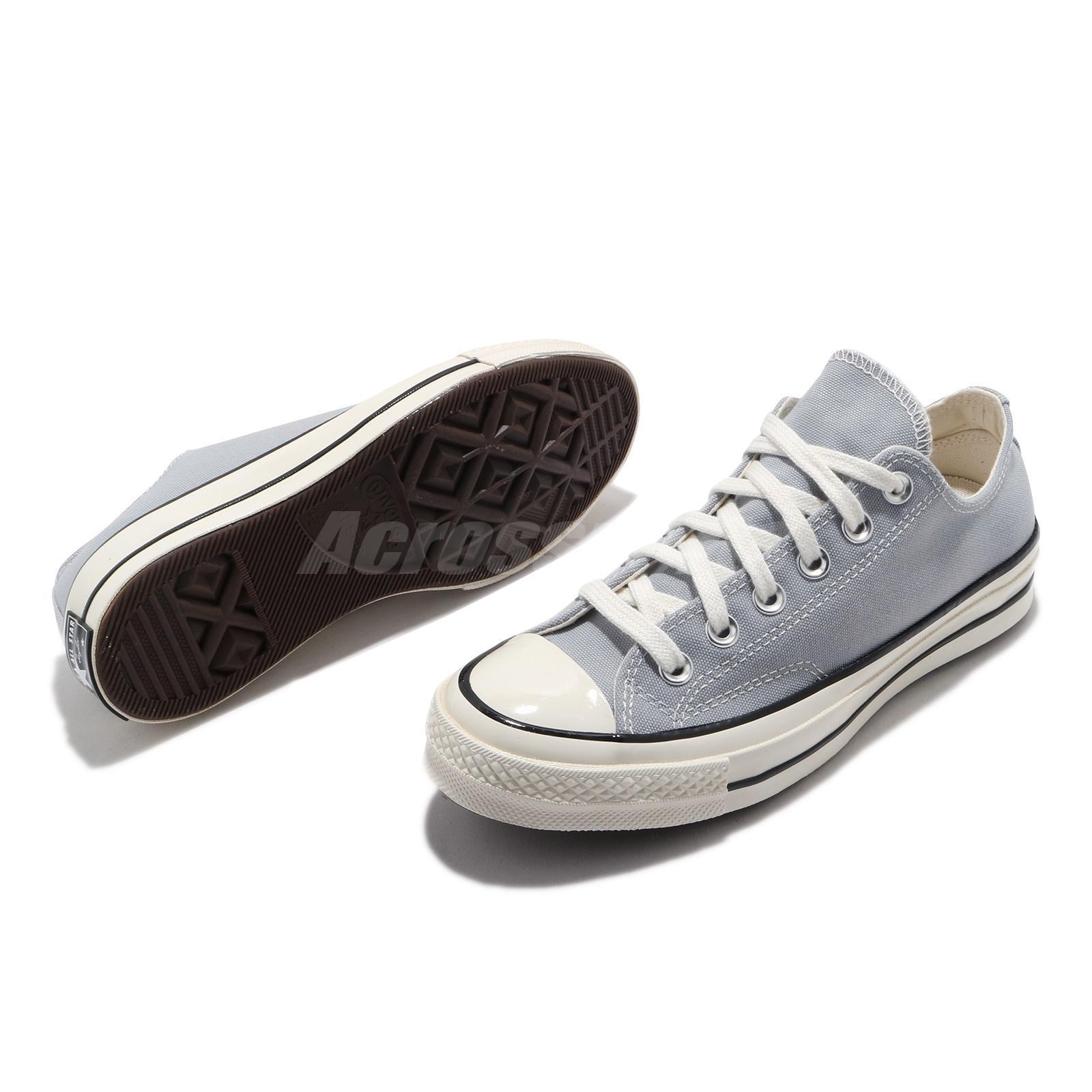 Converse Chuck Taylor All Star 70 Low 
