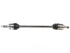 New CV Complete Assy   GSP North America   NCV69267