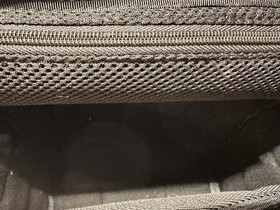 Nintendo Wii Console Bundle Lot 10 Games Wii Travel Bag and Controllers READY !!