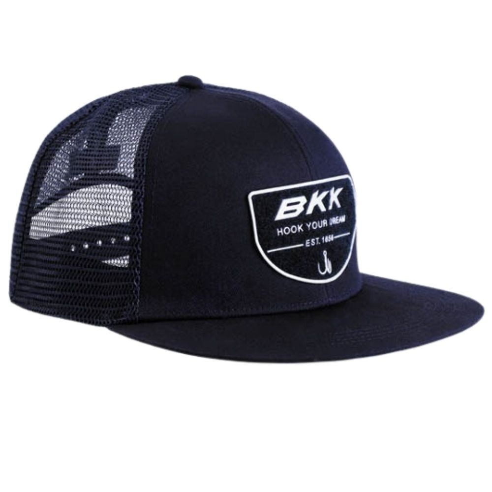 BKK LEGACY Snapback Hat 11590₽
