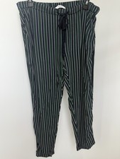 Mango Medium Long Pant