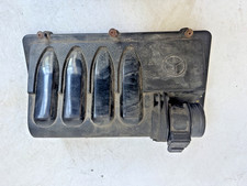 Luftmassenmesser A0000942948 Br&uuml;cke f&uuml;r Mercedes-Benz A W169 B W245 180 200 CDI