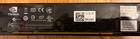 NVIDIA GeForce 9800 GX2 1GB GDDR3 Dual-GPU Vintage Graphics Card — photo 2