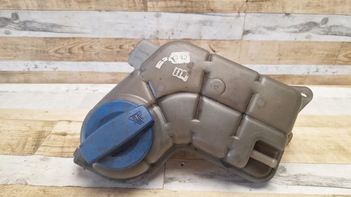 AUDI A6 4B2, C5 AUSGLEICHSBEHÄLTER KÜHLWASSER 8E0121403 1.90 Diesel 30485078