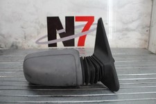 Retroviseur droit (ou coque) Peugeot 205