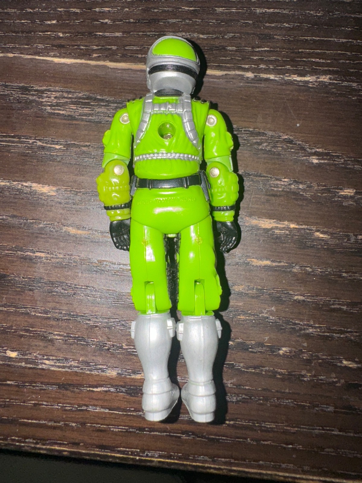 Picture 2 of 2