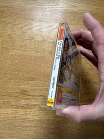 Complete! Capcom Vs SNK Sega Dreamcast Japan JPN with Leaflets