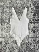 Vuori Halo Bodysuit