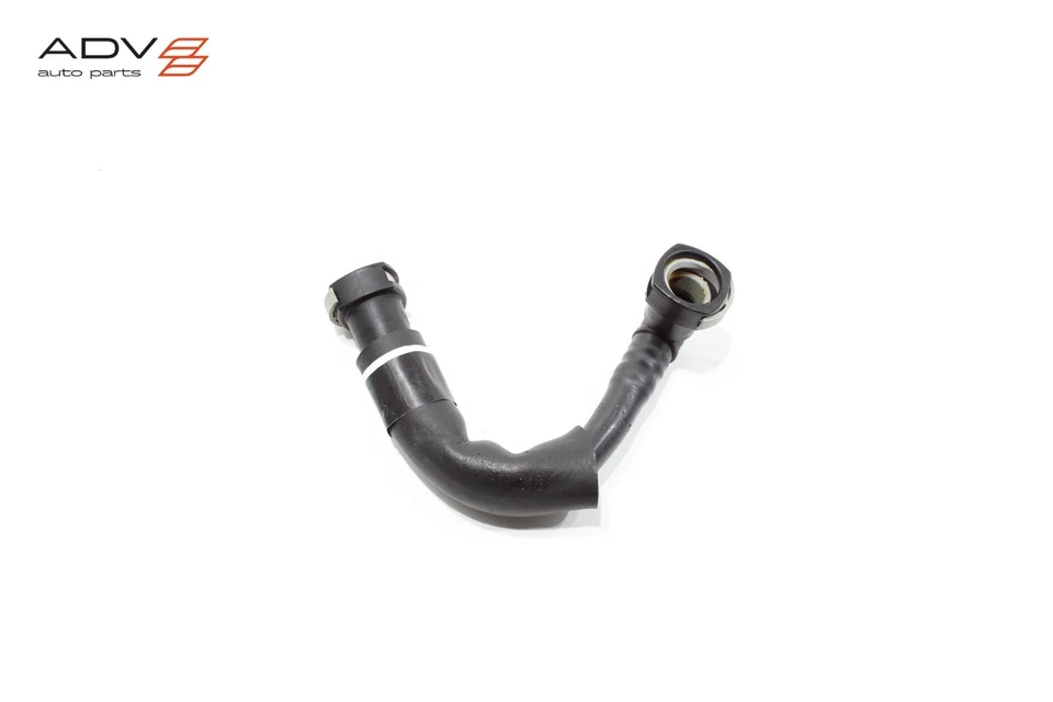 Chevrolet Tahoe 2015-2020 5,3 L cárter del motor tubo de ventilación tubo de manguera OEM Foto 2 de 4