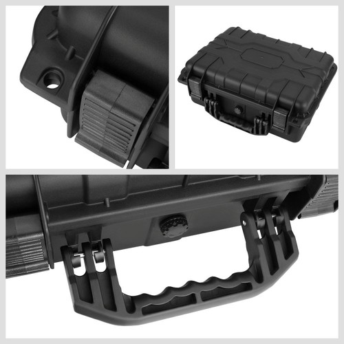 heavy-duty-ip65-water-dust-proof-storage-case-w-foam-insert-15-x-11-x