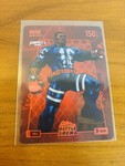 Bo Jackson Battle Arena SCG-2 Star City Games BOJAX BRAWL Red Foil Promo 150 Pow