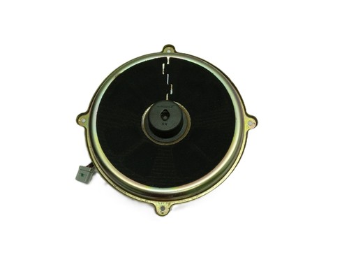 99-03 Acura TL Bose Rear Speaker 39120-S0K-A01 OEM - Picture 4 of 5