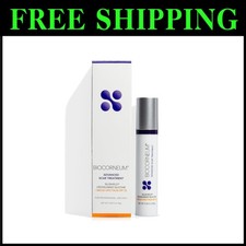 Silicone Scar Gel - Fast-Drying Formula 10g