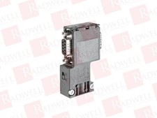 SIEMENS 6ES7972-0BB12-0XA0 / 6ES79720BB120XA0 (BRAND NEW)