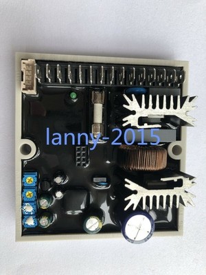1PC New  DSR Automatic Voltage Regulator *mz
