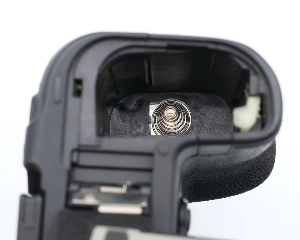 product-image-8