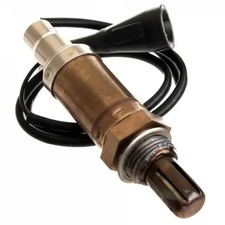 Sonde lambda Fiat 133