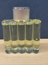 Davidoff Good Life Men's Aftershave - 4.2 fl oz New Without Box