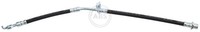 A.B.S. Bremsschlauch SL 6268 FüR Daihatsu Yaris Toyota Charade GPL KSP90_ VVT 8