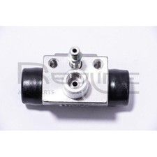 Cylindre de roue Subaru G3X JUSTY