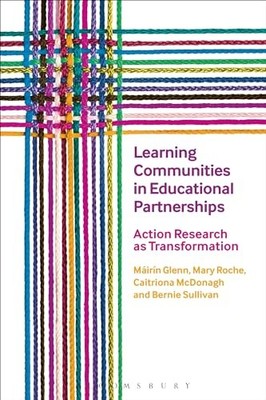 Learning Communities in Educat - VERY GOOD