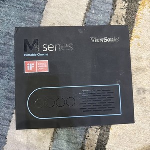 Viewsonic M1 | eBay