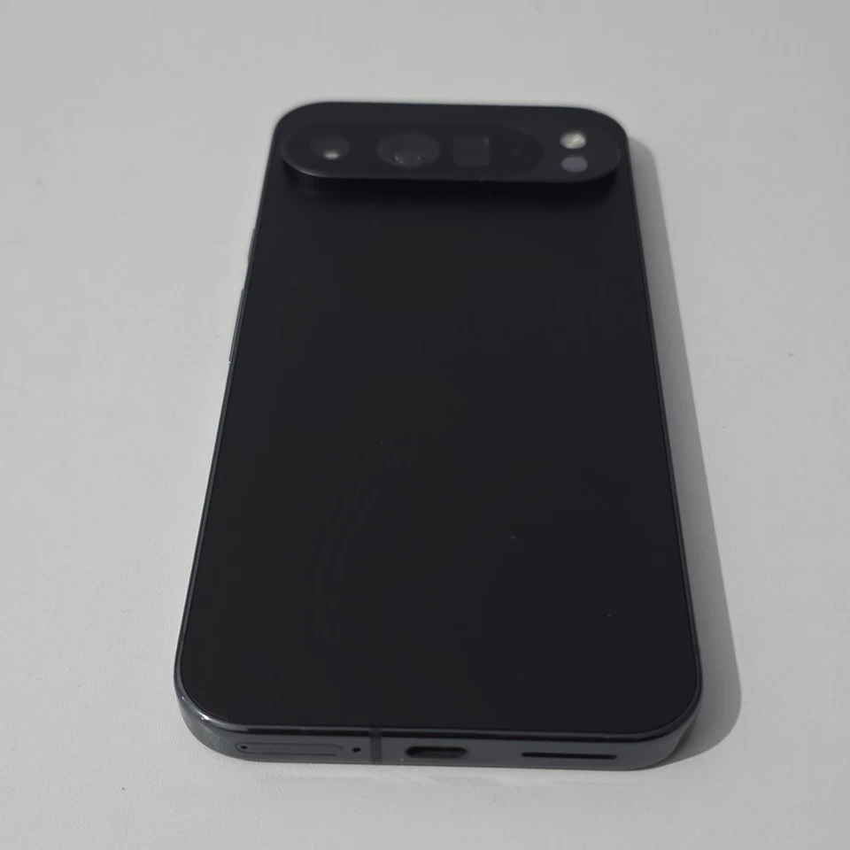 Google Pixel 9 Pro XL · 1TB, photo 2 of 5