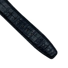 IWC Portuguese Hand-Wind Eight Days IW510202 Navy #263 8