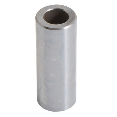 Vertex Piston Wrist PIN for Vertex Pistons Only for Polaris 715493