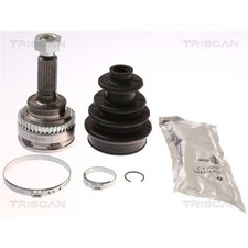 Joints Suzuki ALTO