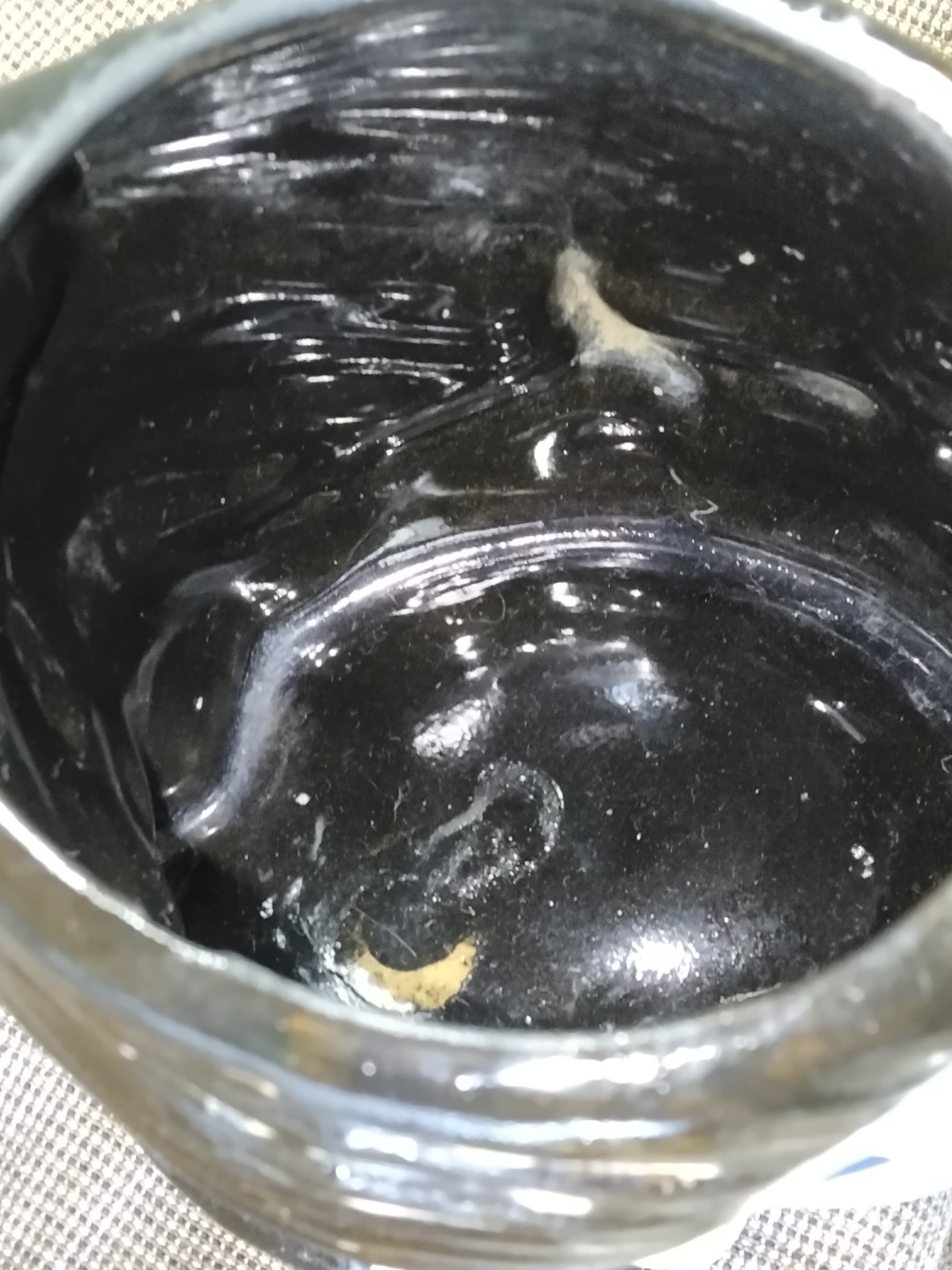 Vintage Mai-Kai Shrunken Head Tiki Mug 1950s-60 Ver. Ft.Lauderdale Fl Rare Tiki