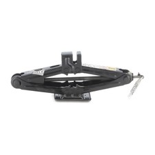 Wagenheber - Fiat Punto II PH.2 - 46522351 - Q1-3892L