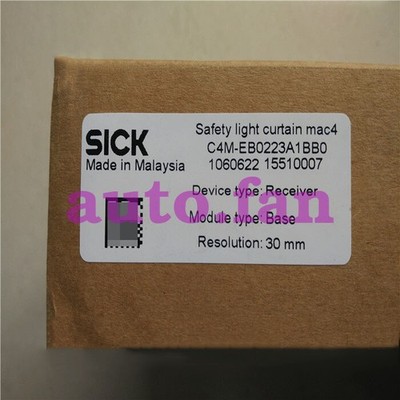 1pcs for new   sensor C4M-EB0223A1BB0 1060622
