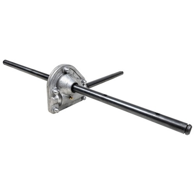 #ad 8TEN Auger Gearbox for Cub Cadet 524WE 524SWE 24quot; Snow Blower 918 04171C $249.95