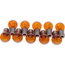 Maxgear 78-0022SET Glühlampe Blinkleuchte für MERCEDES BENZ OPEL BMW VW AUDI 31