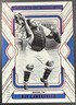 2025 Panini National Treasures Roy Campanella #65 61/75