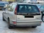 Foto 6 di 10