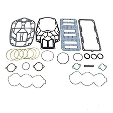New Gasket Gasket Kit Fits Mercury By 27-832934A00 500-245