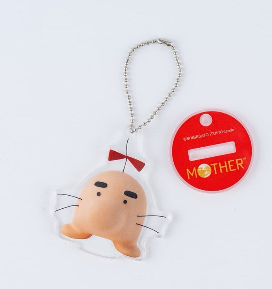 【新品未使用即発送おまけつき】 of hai key ring Amazon.co.jp: バイクキーホルダー オートバイキーホルダー
