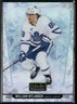 2024-25 O-Pee-Chee Platinum Arctic Freeze William Nylander 19/99 Toronto