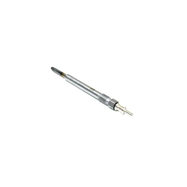 Genuine Mopar Glow Plug 5080047ab