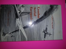 SIGNED COPY 
